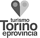  Stemma Turismo Torino e Provincia SANDBOX